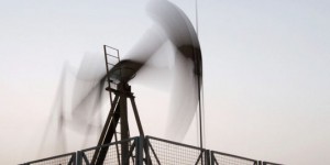 Consensus en vue à l'OPEP pour maintenir le plafond de production