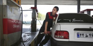 L'Iran accusé d'avoir produit de l'essence frelatée