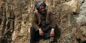 Plus de cinquante morts dans des inondations en Afghanistan