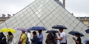 Un été « particulièrement maussade » en France