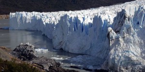 L'homme est le principal responsable de la fonte des glaciers depuis 1990