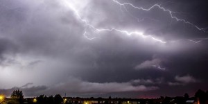 Sud-Ouest : 4 000 foyers toujours sans électricité après les violents orages