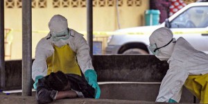 Le virus Ebola risque de coûter « beaucoup » à l'économie africaine