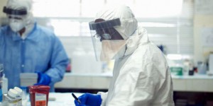Des chercheurs annoncent un test de détection efficace en 30 minutes contre Ebola