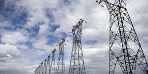 Electricité : pourquoi l'approvisionnement de la France est menacé