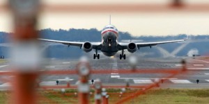 Boeing veut faire voler des avions à l'huile de friture