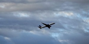 Comment Phoenix Air est devenue la « compagnie Ebola »
