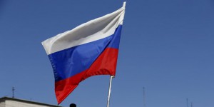 La Russie étend son embargo aux abats et aux farines animales