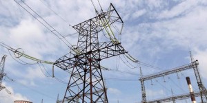 Les tarifs de l'électricité pourraient augmenter au 1er novembre