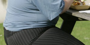 Cancers : le poids de l’obésité