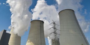 Les centrales au charbon menacées en Allemagne