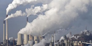 Energies fossiles : le montant des subventions des pays du G20 critiqué
