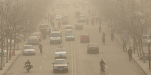 Etats-Unis–Chine : un accord sur le climat vraiment « historique » ?