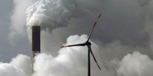 Pourquoi E.ON se démantèle et se recentre sur l’énergie verte
