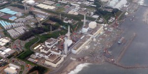 Fukushima : la retrait du combustible de la piscine du réacteur 4 achevé