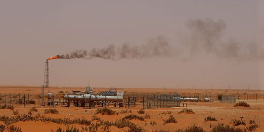 L’Arabie saoudite devrait maintenir sa politique pétrolière