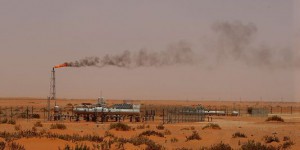 L’Arabie saoudite devrait maintenir sa politique pétrolière