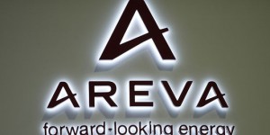 Areva chiffre provisoirement ses pertes à 4,9 milliards d'euros pour 2014