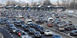 Autoroutes : l’Etat a bel et bien augmenté les tarifs