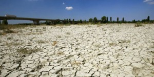 Changement climatique : des solutions existent pour 9 Français sur 10