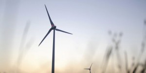 Energies renouvelables : la France peut-elle rattraper son retard ?