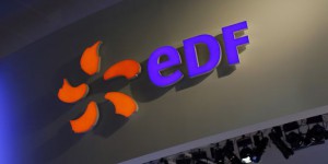 Le PDG d’EDF réclame des hausses de tarifs