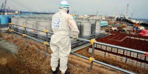 Des experts de l'AIEA vont revenir à Fukushima en raison des problèmes d'eau contaminée