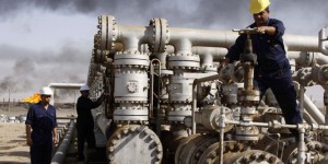 Prix du pétrole : l’OPEP n’agira pas seule