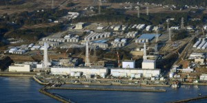 Tokyo s'engage à fermer des réacteurs nucléaires