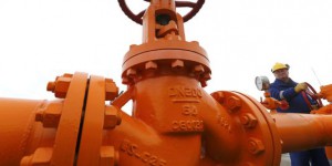 Bruxelles accuse Gazprom d’entraver la concurrence dans le gaz