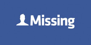 Depuis l'Europe, la recherche des disparus au Népal passe par les réseaux sociaux