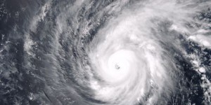 Le typhon Maysak approche des Philippines, 24 000 personnes évacuées