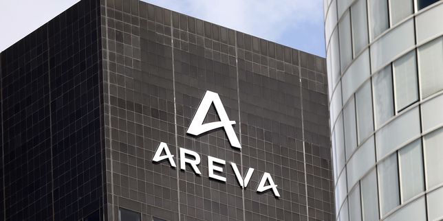 EDF défend « la logique industrielle » de la prise de contrôle de l'activité réacteurs d’Areva