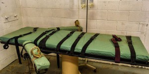 Etats-Unis : le Nebraska abolit la peine de mort