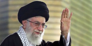 L'Iran rejette l'inspection de ses sites militaires et l'interrogatoire de ses scientifiques