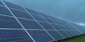 Ouverture d’une enquête européenne contre les pratiques de l’industrie solaire chinoise