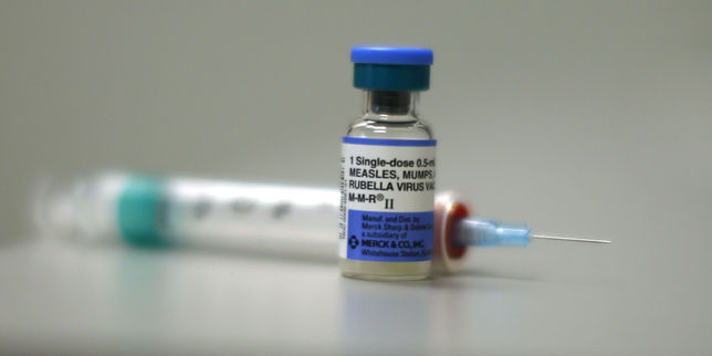 Vers un vaccin contre l’allergie aux acariens ?