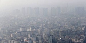 Plus de 23 % des Français se désintéressent de l’écologie