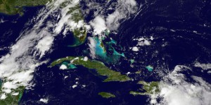 Vulnérable, Haïti se prépare à l’arrivée de la tempête Erika