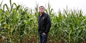 « La décision contre Monsanto ouvre une brèche pour d’autres agriculteurs malades »