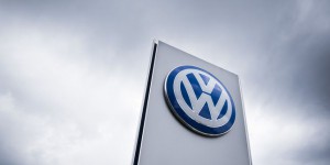 Qui est l’ONG à l’origine du scandale Volkswagen