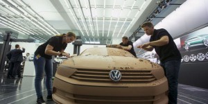 Scandale Volkswagen : la France instaure des tests aléatoires sur les véhicules diesel