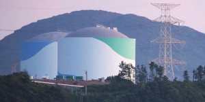 Le Japon relance un deuxième réacteur nucléaire dans une relative indifférence