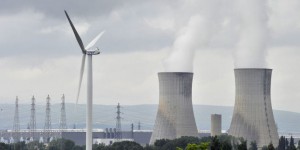 L’électricité de la COP21 ne sera pas 100 % renouvelable