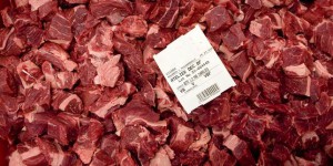 La viande rouge est « probablement » cancérogène