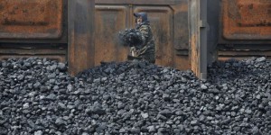 La Chine brûle beaucoup plus de charbon qu’elle ne le pensait
