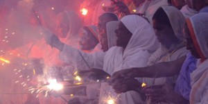 La fête hindoue Diwali aggravera un pic de pollution déjà asphyxiant en Inde
