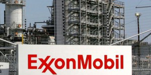 La justice américaine demande des comptes à Exxon Mobil sur le réchauffement climatique