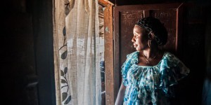 La vie reprend en Sierra Leone, un an après Ebola