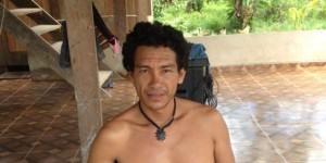 En Amazonie, les Asháninka, guerriers de la paix et de la forêt